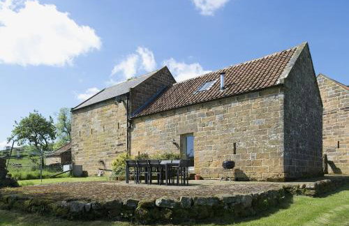 Dale House - Photo 12