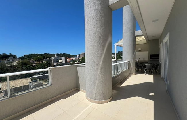 Residencial Baía dos Golfinhos - Foto 61