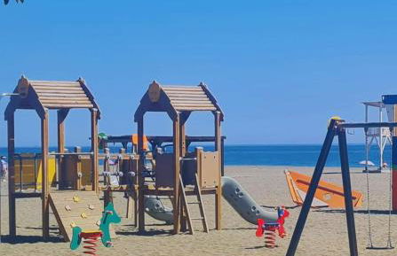 Casa Maripepa en Benajarafe - Photo 15