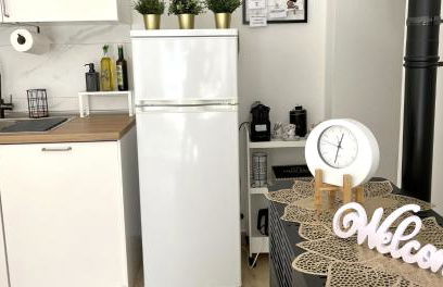 New apartment immersed in nature with pool - Foto 22