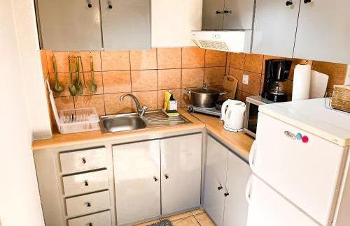 Your Home in Argalasti - Foto 15