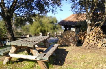 La Simona Casa Rural - Foto 43