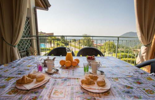 Terraced House With Shared Pool - Foto 6