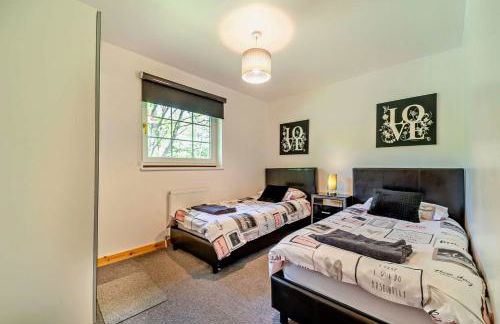 La Fortuna Lodges - Photo 57