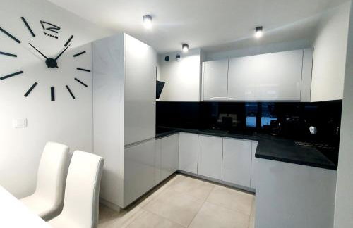 Konopnickiej 88 Cosy Apartment - Photo 9