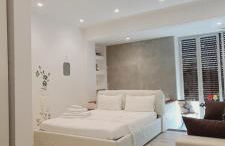 BARBARA Classy Apartments 103, Wellness - Foto 51