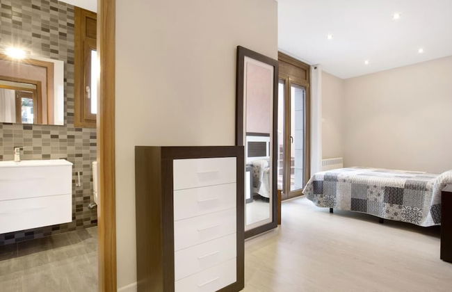 Paulina in Lloret de Mar - Foto 17