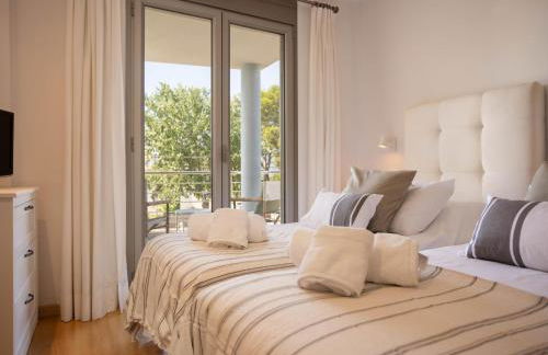 Apartment Volanti by Sunvillas Mallorca - Foto 32