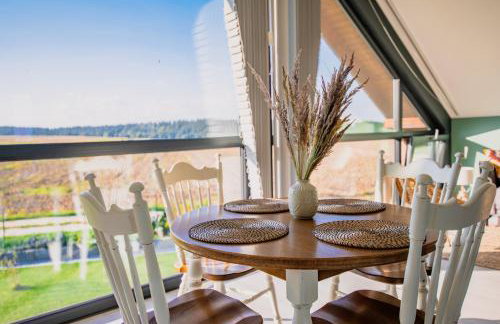 Kawałek Nieba - Foto 63