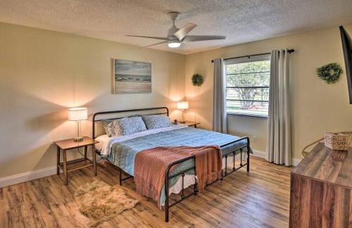 Cozy and Cute! - Foto 20