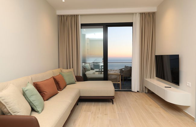 Aurum Hotel - Foto 33