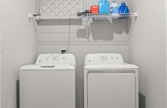 Beautiful and SUPER comfy home! - Foto 15