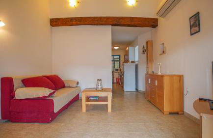 Holiday Home Grimalda - Photo 24