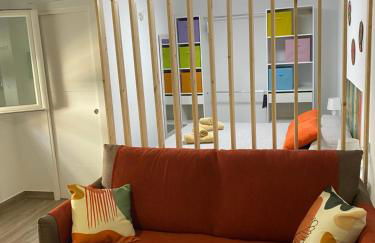 Casa la Espejita - Foto 10