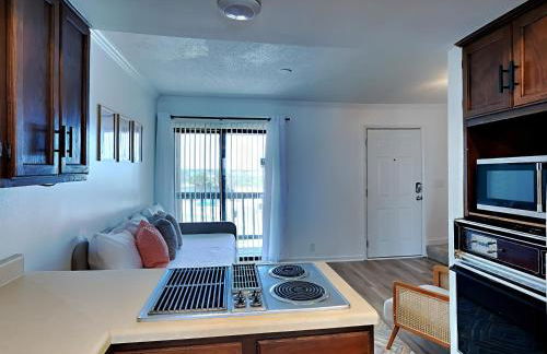 Solana Shores by Southern Vacation Rentals - Foto 30