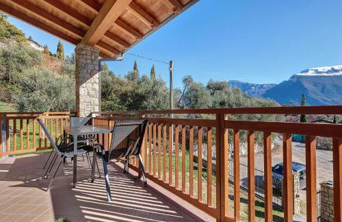 Casa L'Olivér - Foto 19