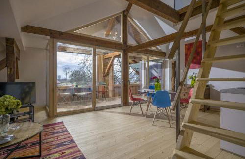 Villa Wohnlich - Foto 6