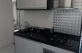 Apartamento aconchegante - Foto 6