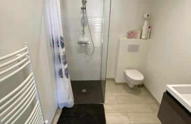 Cabine de la plage - Foto 8