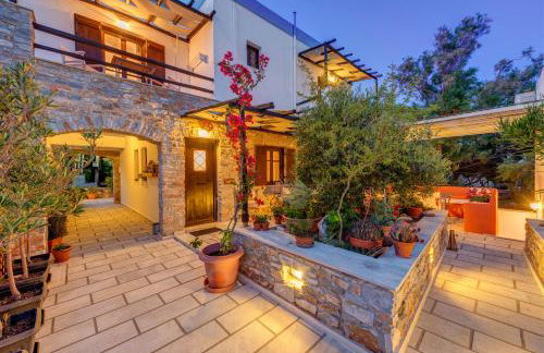 Anemologio - Foto 42