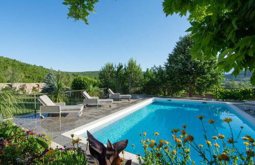 Krolo Villa&Wine - Photo 5