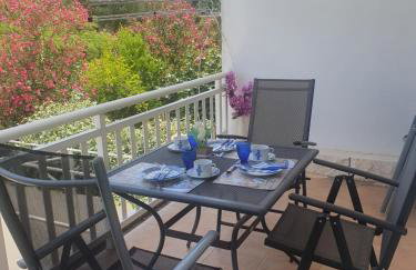 Apartmani Ana i Mia - Foto 1