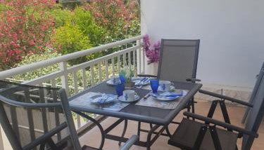 Apartmani Ana i Mia - Foto 1