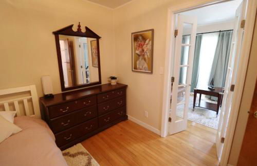 Private Oasis Ranch • In Town Princeton • 2BR/2B - Foto 17