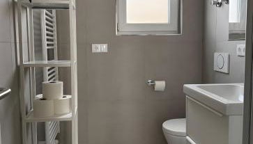 Zentrale Ferienwohnung in Mössingen - Foto 3