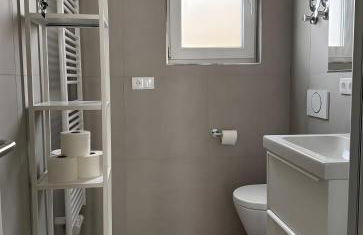 Zentrale Ferienwohnung in Mössingen - Foto 3