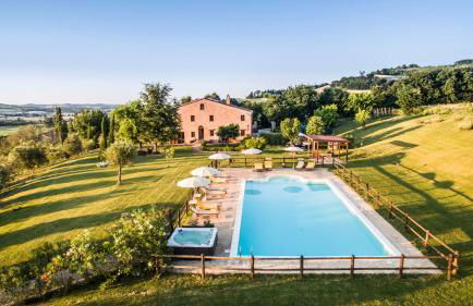 Casalantico - Foto 1