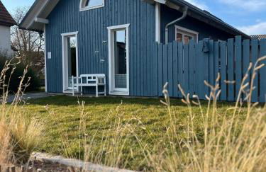 Wehrmietung - Foto 1