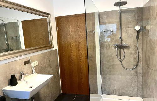 Weitblick 1 - Foto 3