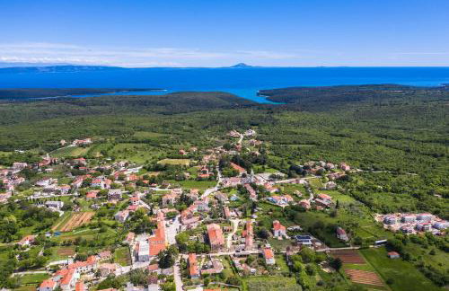 Palazzo 1812 - Foto 29