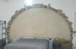 Casa fiabesca a Sperlonga - Photo 14