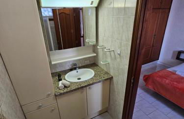 TABAIBA REFUGIO DEL MAR - Foto 12