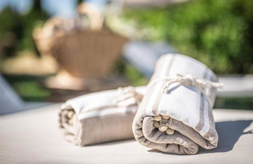 Casolare del Pin Bono - Foto 35