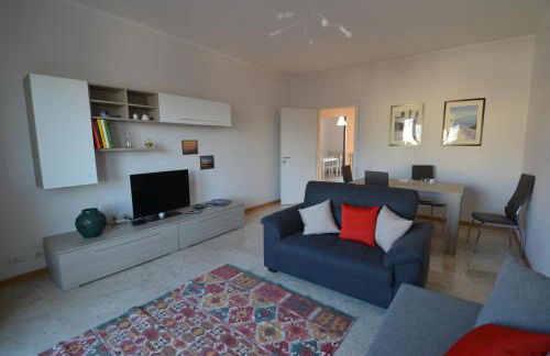 Biroldi Apartment - Foto 1