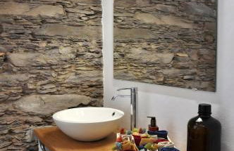 O Quintal - Barrancos - Foto 16