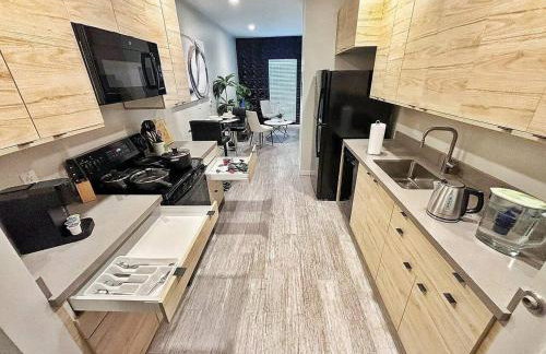 Inkstone Studio - Foto 5