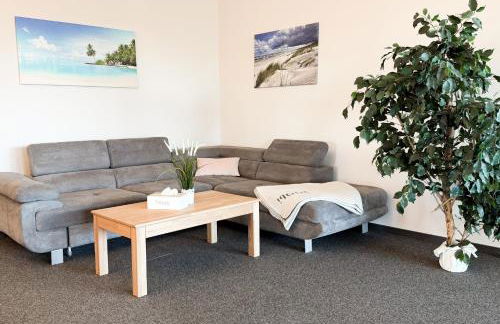 Unterkünfte Buchholz - Foto 72