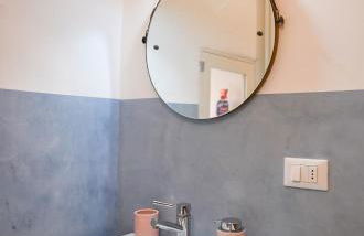 Dimora S.Vito - Foto 19