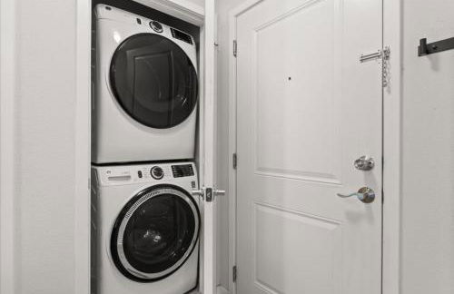 3 Bedrooms 2 Bathrooms Vista Cay 4013-205 Bd - Foto 50