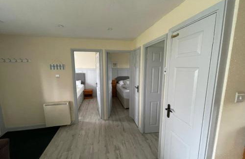 81 Hengar Manor - Foto 8