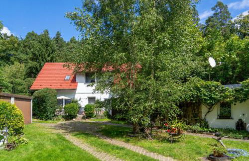 Ferienwohnungen Behling am Schufutsberg - Foto 66