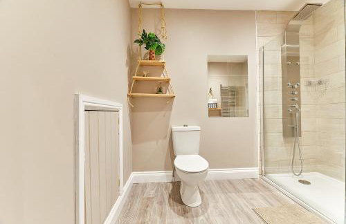 Host & Stay - The Pepper Pot - Foto 18