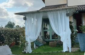 Villa SouAri 10' da Forte de Marmi - 2km spiaggia - Foto 2