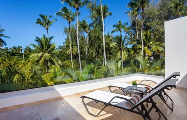 Louisa Aparthotel Las Terrenas - Foto 32