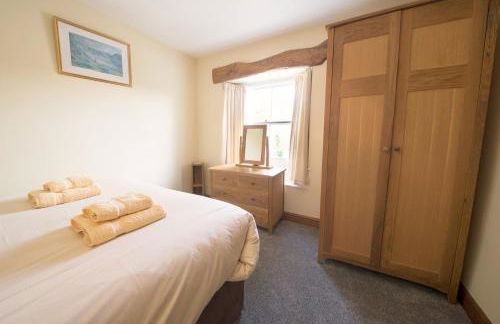 Beckside Cottage Coniston - Foto 16