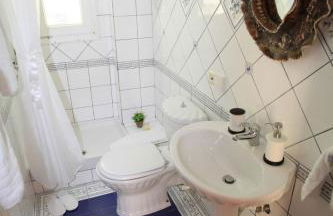 Six Steps From The Forest - Photo 68